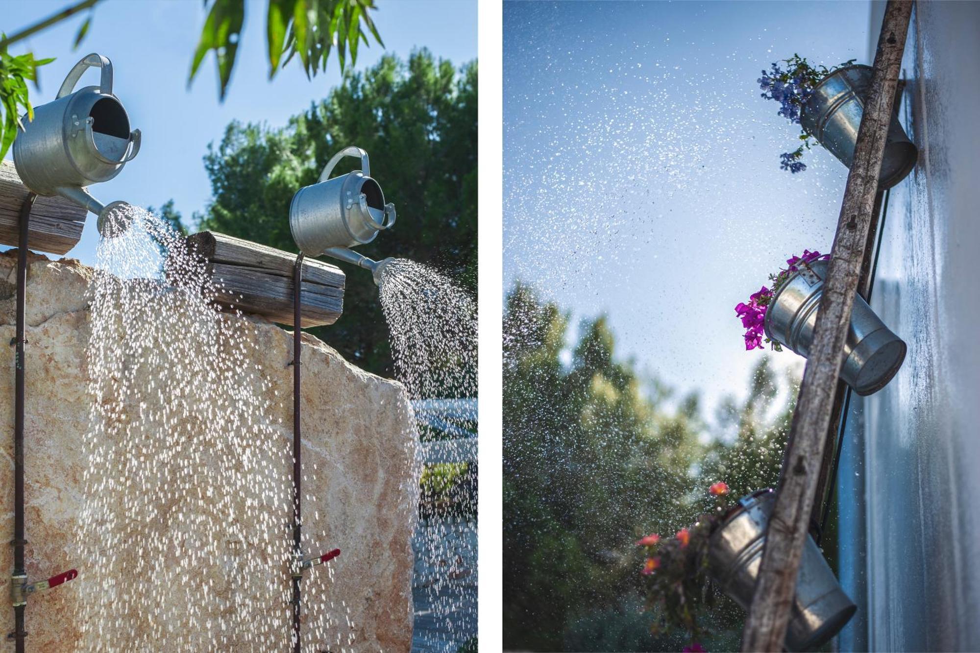 Dimora Il Mandorlo Ξενοδοχείο Ostuni Εξωτερικό φωτογραφία